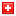 clansuche24.eu server is located in Switzerland
